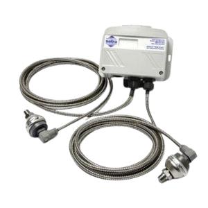 SETRA 231G-RS3-4M-D-10