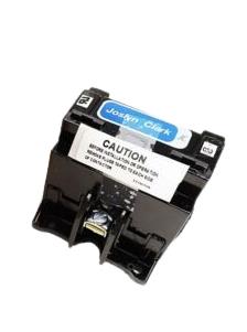 DANAHER CONTROLS 7001714021