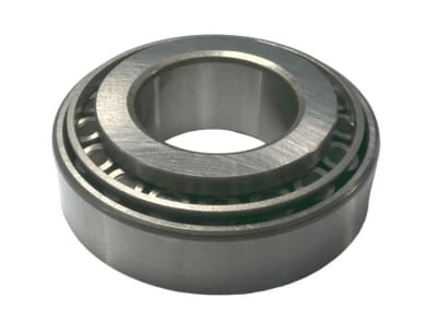 SKF 32207