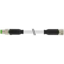 MURR ELEKTRONIK 7000-88011-2310300