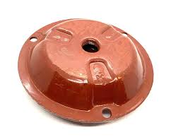 MGM ELECTRIC MOTORS E353000410P00