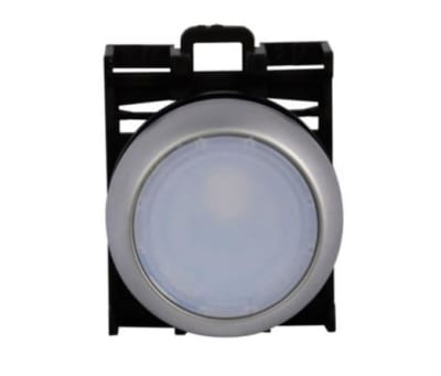 EATON CORPORATION M22-DRL-W