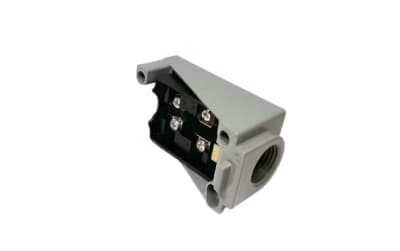 ALLEN BRADLEY 802T-X7