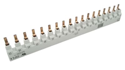 SIEMENS 5ST3665-2HG