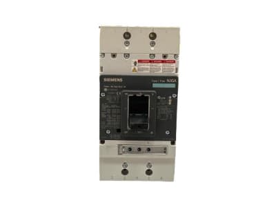 SIEMENS NJX3R400
