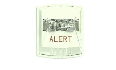 EATON CORPORATION STW-AL