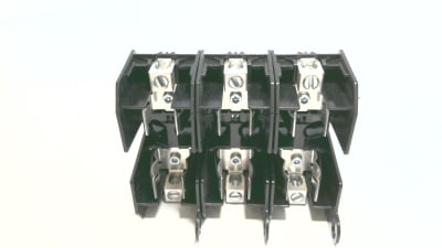 EATON CORPORATION JM60060XCR