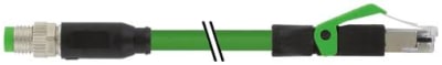 MURR ELEKTRONIK 7000-89721-7910150