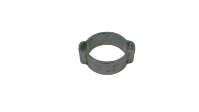 OETIKER 10100024