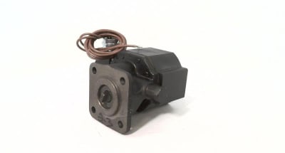 HALDEX BARNES HYDRAULICS 2512106