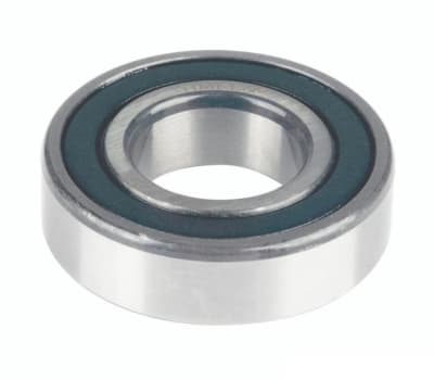 SCHAEFFLER GROUP 6310-2Z/C3