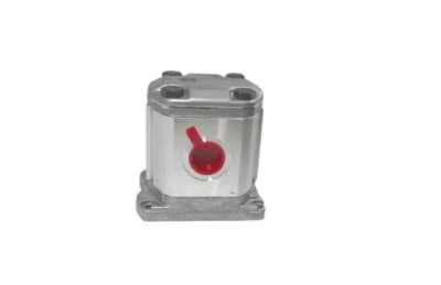 MARZOCCHI GROUP ALPP2-D-22-FA