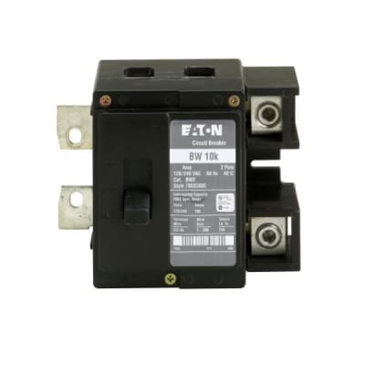 EATON CORPORATION 7803C08G97