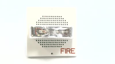 EATON CORPORATION E70-24MCW-FW