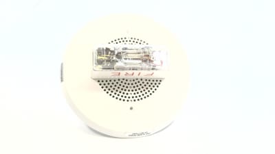 EATON CORPORATION CH90-24MCC-FW