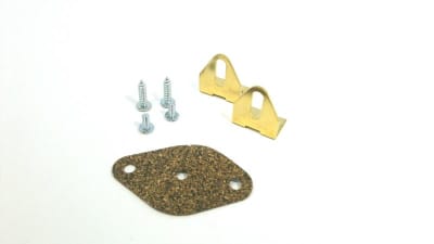 SCHNEIDER ELECTRIC AT-208