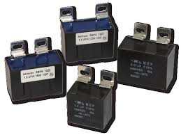 AEROVOX RBPS22496KR9GNZ