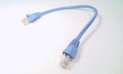 SCHNEIDER ELECTRIC LU9R03