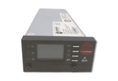 UNIPOWER DSC2048