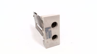 EATON CORPORATION H-2021