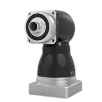 APEX DYNAMICS INC KF100-070-S4