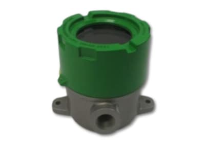 SCHNEIDER ELECTRIC RTT15S-T1SA1QNAFD-L1M1