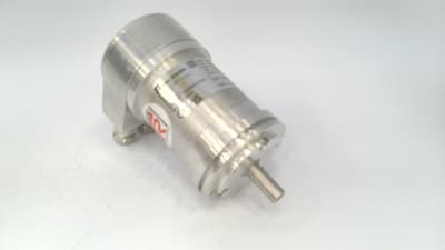 T&R ELECTRONIC CEV65M02041