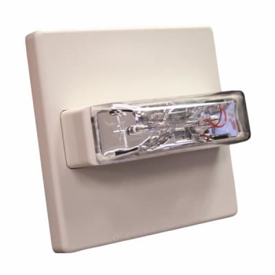 EATON CORPORATION RSSA-24MCC-NW