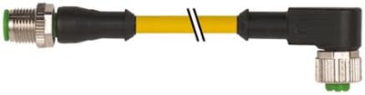 MURR ELEKTRONIK 7000-40121-0540800