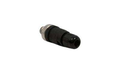 MOLEX 1200750014