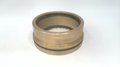 PARKER A63230140