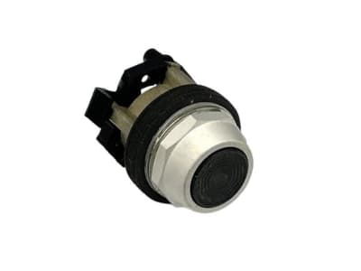 EATON CORPORATION HT8AAH