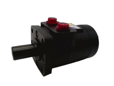 EATON CORPORATION 101-1002-009