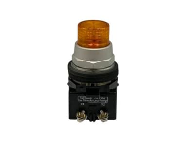 EATON CORPORATION HT8GDAF7