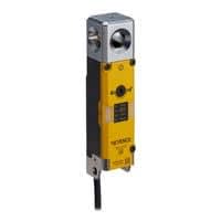 KEYENCE CORP GS-51P5