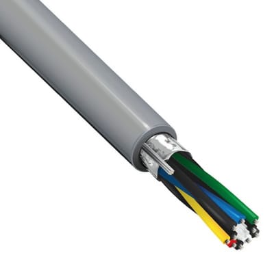 BELDEN 8302-060100
