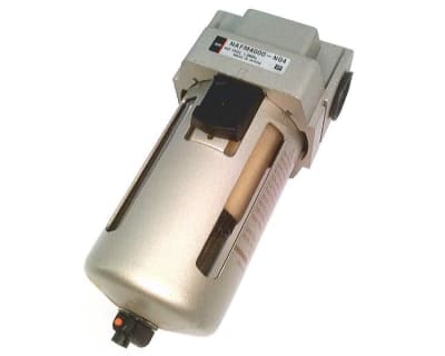 SMC NAFM4000-N04D