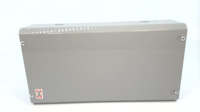 FUNCTIONAL DEVICES MH1000