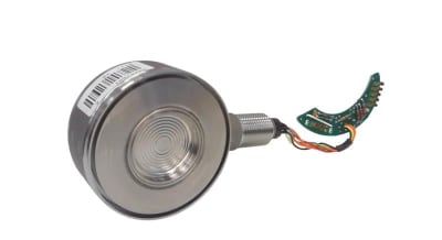 EMERSON 1151-0011-0042