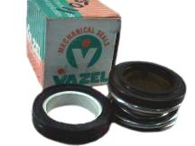 VAZEL PT-0107