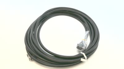 YASKAWA ELECTRIC JZSP-C7M23F-05-E