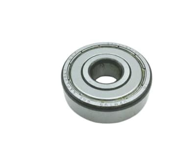 SKF 6301-2Z