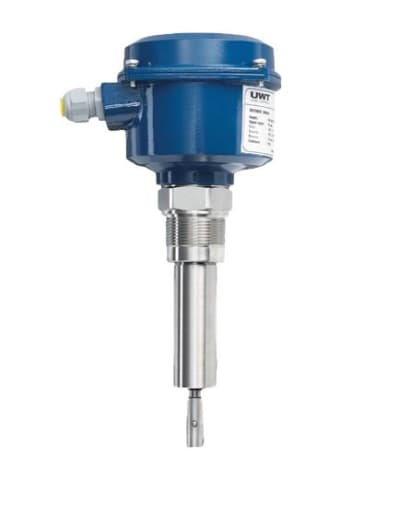 UWT LEVEL CONTROL AM1E0A1BA2_0*****0**0_**0*00***0_**A000**S