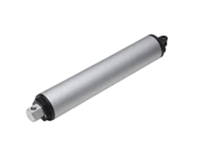 PROGRESSIVE AUTOMATION PA-15-2-22