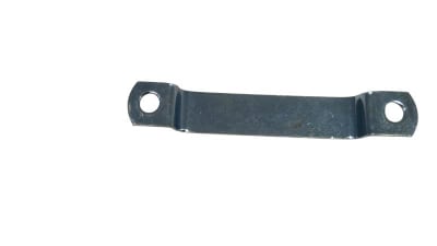 VICTOR SPECIALTIES 12307-S