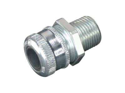 EATON CORPORATION CGB192SG