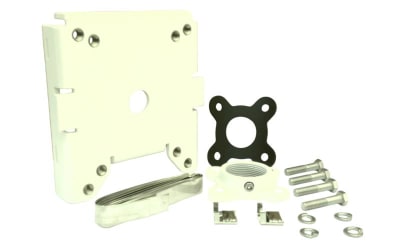 BOSCH LTC 9541/01