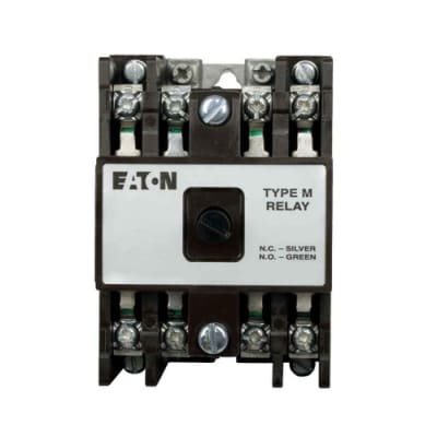 EATON CORPORATION D26MRD006B1