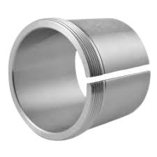 SCHAEFFLER GROUP AH308