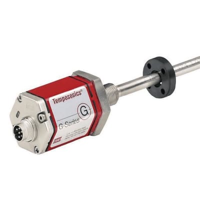 MTS SYSTEMS CO GHT0300UD602DE4